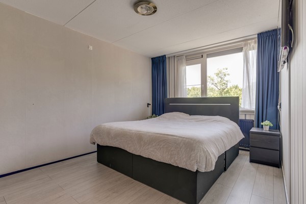 Medium property photo - Meeuwensingel 111, 3181 SW Rozenburg